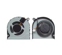 Ventilador de CPU for portátil, Compatible con Acer, Predator Helios, 300 G3-571 G3-572 G3-573 N17C1 N17C6 Nitro5 AN515 AN515-51 AN515-52 AN515-41(1pcs)
