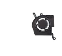 Ventilador De CPU For Portátil, Compatible con DELL, Alienware X14 P150G002 0198CH 05PF30.(GPU Fan)