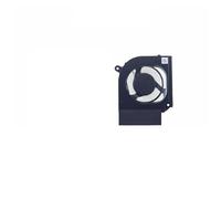 Ventilador De CPU For Portátil DC12V 1A 4 Pines, Compatible con Acer, Predator Helios 18 PH18-72 PH18-71 N23Q2.(Metal Blades gpu Fan)