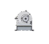 Ventilador De CPU For Portátil DFS5011005PQ0T FKDP DC 5 V 0,5 A, Compatible con ASUS, Pro P5440 P5440UF.