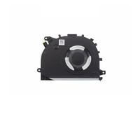 Ventilador De CPU For Portátil EG50060S1-1C040-S9A DC5V 0.50A 4 Pines, Compatible con Huawei MateBook D 15 2022 Bode-WFH9.