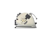 Ventilador De CPU For Portátil EG70040S1-C150-S9A 6033B0099001 DC5V 0.45A 4 Pines, Compatible con HP EliteBook 840 G9 860 G9 865 G9.