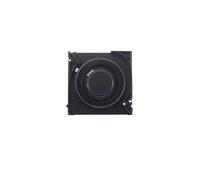 Ventilador De CPU For Portátil MG75090V1-C310-S9A DC5V 0.70A 4 Pines, Compatible con DELL, Precision 7670 M7670 A5500 0MFWHG MFWHG Part