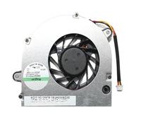 Ventilador De CPU GB0507PGV1-A, Compatible Con Acer, Aspire, 4730, 4730ZG, 4736, 4736G, Almohadilla De Refrigeración For Portátiles