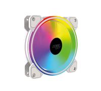 Ventilador de cpu keep out xfc-120drw - marca: keep out - ean: 8435099