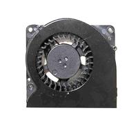Ventilador de CPU Mini PC de Repuesto para SOYO M2 Air TLM002 DC5V 4PIN 4 líneas Nuevo