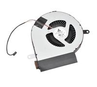 Ventilador de CPU NS6CB01-16E18 for Surface Studio All-in-One 28 pulgadas