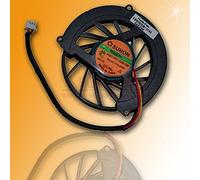 Ventilador de CPU para Acer Aspire 4540 4540 G 4545 g Fan Mg55100 V1 de Q030 de G99 Ventilador