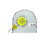 Ventilador de CPU para Acer Aspire E1-430, E1-430P, E1-470, E1-470P, E1-422, E1-422G, E1-522, E1-522G, E1-432, E1-432P, E1-472, E1-472, E1-4722 P Travelmate Pl 245-M P245-MP, Packard Bell EasyNoteTE6