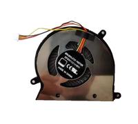 Ventilador de CPU para Acer para Aspire C27-962 BF060A05P C27-962-UA91 C27-962-UR11 C27-962-UR12 Nuevo