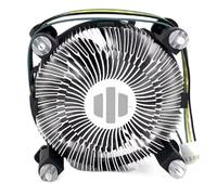 Ventilador de CPU para ASRock DeskMini H470 (90BXG3R01-A10GA0W) E97379-003