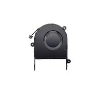 Ventilador de CPU para computadora portátil para ASUS Zenbook Pro 15 Flip OLED 13NB0W30T02011 13N1-E9M0301 0A FNM1 DC5V 0.5A