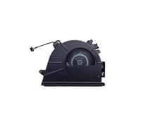 Ventilador de CPU para computadora portátil para HP EliteBook 860 G9 860 G10 865 G9 865 G10 DC5V 0.45A Nuevo