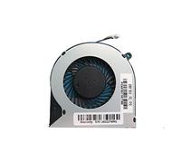 Ventilador de CPU para computadora portátil para MaiBenBen para Xiaomai 4S Damai 5 5S 5X DC5V 0.5A Nuevo