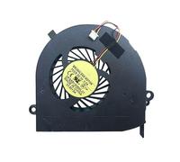 Ventilador de CPU para computadora portátil para Toshiba Satellite C70-A C70-A-102 C70-A-15C C70-A-16R C70-A-17P C70-A-K2W C70-A-L1W C70-A-M3W DC5V 0.5A Nuevo