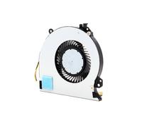 Ventilador de CPU para computadora portátil para Toshiba Satellite Click 2 Pro P35W-B3226 P30W-B-104 DC5V 0.5A Nuevo