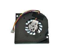 Ventilador de CPU para Intel NUC7 NUC5 NUC5I5MYBE NUC5CPYH NUC5I5RYK NUC5i3MYBE NUC5i7RYH NUC7i5BNH NUC7i5BNK NUC7i7BNH NUC7i3BNH NUC7i3BNK, BSB0555. 05HP CT00. 2, BSB05505HP-SM, 769264-001