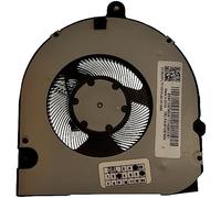 Ventilador de CPU para Lenovo ThinkPad L14 Gen 1, ThinkPad L14 Gen 2, Type 20U1, 20U2, 20U5, 20U6, 20X1, 20X2, 20X5, 20X6, modelo DC28000FLV0, DC28000FLT0, 5F111 0S734 01, 5F10S73403