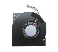 Ventilador de CPU para Mini PC para ASRock NUC-N97 NUC BOX-N97 DC5V 0.50A