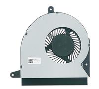 Ventilador de CPU para Mini PC para ASUS PN63-S1 PN53 PN63 PN63I7G2 DC5V 0.5A