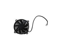 Ventilador de CPU para Mini PC para Trigkey Key N150 (Nuevo)