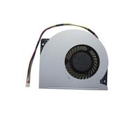 Ventilador de CPU para Ordenador portátil para Acer Veriton N4 N4660G M6640G Nuevo