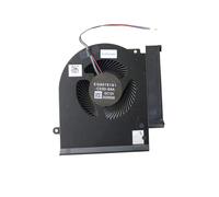 Ventilador de CPU para Ordenador portátil para Alienware Area-51M R1 R2 RTX2060 05C68F 5C68F EG80151S1-C030-S9A DC28000Q9SL DC12V Nuevo