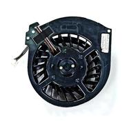 Ventilador de CPU para PlayStation 3 PS3 3000 Super Slim 3000 3K Games Console Series 12V 1.65A 3PIN KSB0812HE G80E12NS1ZN -56J14 BG0804-B045-P00