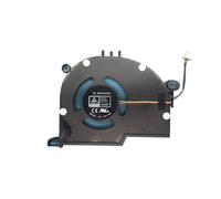 Ventilador de CPU para portátil LG 17Z90P 17Z90P-N 17Z90P-N.APB7U1 17Z90P-N.APB9U1 17Z90P-N.APS5U1 Nuevo