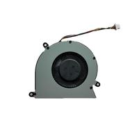 Ventilador de CPU para portátil para Acer para Aspire C24 C24-710S C24-760 C27-865 C24-962 D19L1 Nuevo