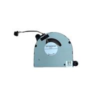 Ventilador de CPU para portátil para Acer para para Chromebook Spin 713 CP713-2W CP713-2W-3311/5874/79H3 CP713-2W-38P1 NX.HQBAA.001 Nuevo