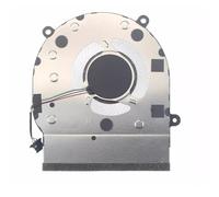 Ventilador de CPU para portátil para ASUS ExpertBook P5 P5454 P5454CMA DC5V