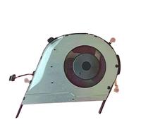 Ventilador de CPU para portátil para ASUS M4100UA M4100U M4100UAY M4100IA DC5V 0.5A