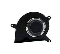 Ventilador de CPU para portátil para ASUS Zenbook S 13 OLED UX5304 UX5304M UX5304V UX5304MA UX5304VA F12 Key