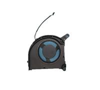 Ventilador de CPU para portátil para Gigabyte para AORUS 15P KD XD YD para AORUS 15P KC XC