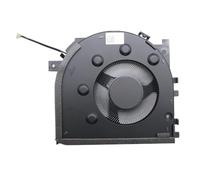 Ventilador de CPU para portátil para Lenovo LOQ Essential 15IRX11 5F10S14359 5F10S14358 DC5V 0.60A (Nuevo)