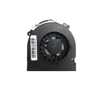 Ventilador de CPU para portátil para Pcspecialist Octane II Pro 17,3 DC5V