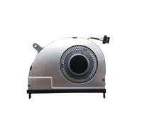 Ventilador de CPU para portátil para Terra Mobile 1470T DC5V 0.5A