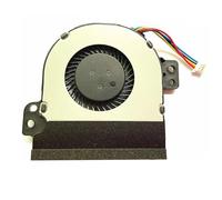 Ventilador de CPU para portátil para Toshiba Satellite Pro R50-B R50-B-15J R50-B-161 R50-B-167 R50-B-169 R50-B-16V R50-B-170 R50-B-12Q DC5V 0,5A