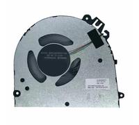 Ventilador de CPU para portátil V14 G5 IRL 83GU Series 5F10S14182 5F10S14183 DFS5L22H15B85Q FST9 BAPC0805R5HY006 DC5V