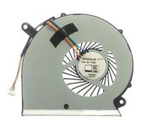 Ventilador de CPU portátil para Gigabyte Aero 14 P64W Aero 15 15W 15X (Nuevo)