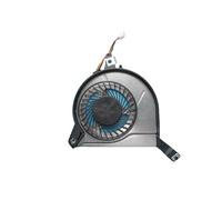 通用 Ventilador de CPU portátil para HP 14-V101TU 14-V112LA 14-V023TU 14-V202TX 14-V203LA 14-V005TX 14-V006LA 14-V006TU 14-V006TX 14-V007LA 14-V208TU 14-V208TX DC5V 0.5A