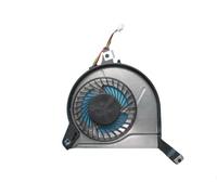 通用 Ventilador de CPU portátil para HP 14-V101TX 14-V102TU 14-V102TX 14-V103TU 14-V103TX 14-V104TX 14-V105TX 14-V106TX 14-V107TX 14-V108TX 14-V109TX 14-V110LA DC5V 0.5A