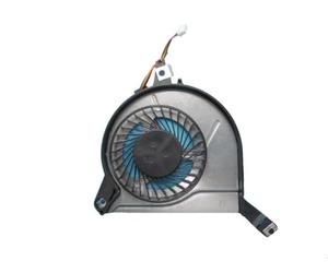 通用 Ventilador de CPU portátil para HP 15-P284TX 15-P285TX 15-P286TX 15-P287TX 15-P288TX 15-P289TX 15-P290TX 15-P291TX 15-P292TX 15-P293TX 15-P294TX 15-P295TX 15-P296TX DC5V 0.5A