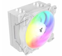 Ventilador de CPU Tempest - Marca: Tempest - EAN: 8435443731679