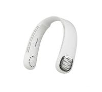 Orbegozo NF 4200 / Ventilador de cuello
