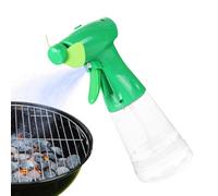 Ventilador de de mano - Ventilador de enfriamiento operado por baterías | Ventilador de viajes portátil con spray de agua para actividades al aire libre, ventilador USB recargable para jardine