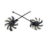 Ventilador De Enfriamiento,Compatible Con GAINWARD,Compatible Con PNY