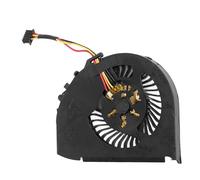 Ventilador de Enfriamiento de la CPU Portátil para ThinkPad T450S T440S con Conector de Potencia de 4 Pines y Kits de Representante