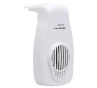 Ventilador de enfriamiento para acuario, enfriador de acuario | Enfriador de agua de acuario ajustable, ventilador enfriador de acuario | Radiador de acuario de equipos de refrigeración